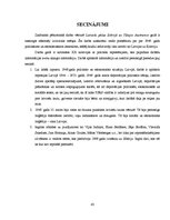 Diplomdarbs 'Latvieša pēdas Sibīrijā un Tālajos Austrumos', 43.