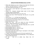 Diplomdarbs 'Latvieša pēdas Sibīrijā un Tālajos Austrumos', 44.