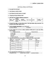 Diplomdarbs 'Latvieša pēdas Sibīrijā un Tālajos Austrumos', 46.