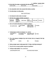 Diplomdarbs 'Latvieša pēdas Sibīrijā un Tālajos Austrumos', 47.