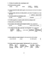 Diplomdarbs 'Latvieša pēdas Sibīrijā un Tālajos Austrumos', 48.