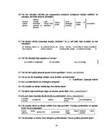 Diplomdarbs 'Latvieša pēdas Sibīrijā un Tālajos Austrumos', 49.