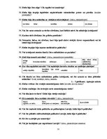 Diplomdarbs 'Latvieša pēdas Sibīrijā un Tālajos Austrumos', 50.