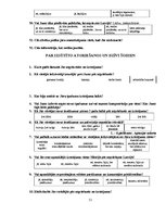 Diplomdarbs 'Latvieša pēdas Sibīrijā un Tālajos Austrumos', 51.