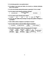 Diplomdarbs 'Latvieša pēdas Sibīrijā un Tālajos Austrumos', 52.