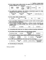 Diplomdarbs 'Latvieša pēdas Sibīrijā un Tālajos Austrumos', 53.