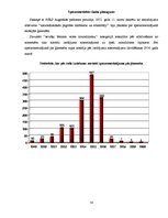 Diplomdarbs 'Latvieša pēdas Sibīrijā un Tālajos Austrumos', 58.
