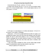 Diplomdarbs 'Latvieša pēdas Sibīrijā un Tālajos Austrumos', 59.