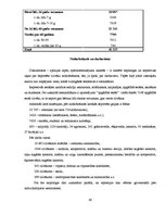 Diplomdarbs 'Latvieša pēdas Sibīrijā un Tālajos Austrumos', 60.