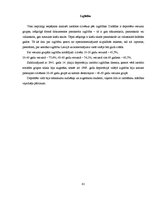 Diplomdarbs 'Latvieša pēdas Sibīrijā un Tālajos Austrumos', 61.