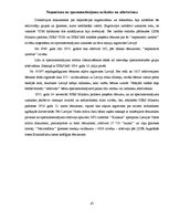 Diplomdarbs 'Latvieša pēdas Sibīrijā un Tālajos Austrumos', 67.