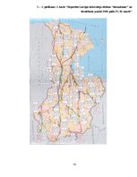 Diplomdarbs 'Latvieša pēdas Sibīrijā un Tālajos Austrumos', 70.