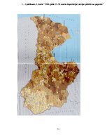 Diplomdarbs 'Latvieša pēdas Sibīrijā un Tālajos Austrumos', 71.