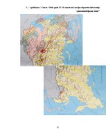 Diplomdarbs 'Latvieša pēdas Sibīrijā un Tālajos Austrumos', 72.