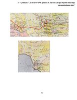 Diplomdarbs 'Latvieša pēdas Sibīrijā un Tālajos Austrumos', 73.