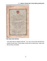 Diplomdarbs 'Latvieša pēdas Sibīrijā un Tālajos Austrumos', 74.