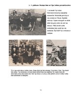 Diplomdarbs 'Latvieša pēdas Sibīrijā un Tālajos Austrumos', 75.