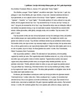 Diplomdarbs 'Latvieša pēdas Sibīrijā un Tālajos Austrumos', 76.