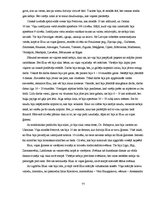 Diplomdarbs 'Latvieša pēdas Sibīrijā un Tālajos Austrumos', 77.