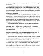 Diplomdarbs 'Latvieša pēdas Sibīrijā un Tālajos Austrumos', 78.