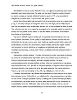 Diplomdarbs 'Latvieša pēdas Sibīrijā un Tālajos Austrumos', 79.