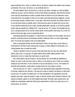 Diplomdarbs 'Latvieša pēdas Sibīrijā un Tālajos Austrumos', 80.