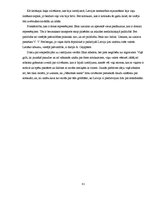 Diplomdarbs 'Latvieša pēdas Sibīrijā un Tālajos Austrumos', 81.