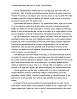 Diplomdarbs 'Latvieša pēdas Sibīrijā un Tālajos Austrumos', 82.