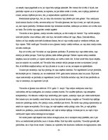 Diplomdarbs 'Latvieša pēdas Sibīrijā un Tālajos Austrumos', 83.