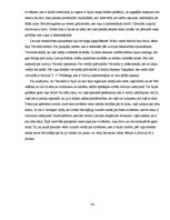 Diplomdarbs 'Latvieša pēdas Sibīrijā un Tālajos Austrumos', 84.