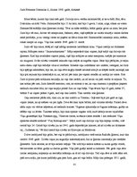 Diplomdarbs 'Latvieša pēdas Sibīrijā un Tālajos Austrumos', 85.