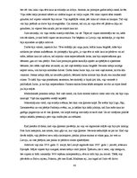 Diplomdarbs 'Latvieša pēdas Sibīrijā un Tālajos Austrumos', 86.