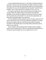 Diplomdarbs 'Latvieša pēdas Sibīrijā un Tālajos Austrumos', 87.