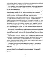 Diplomdarbs 'Latvieša pēdas Sibīrijā un Tālajos Austrumos', 89.