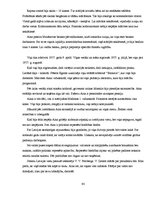 Diplomdarbs 'Latvieša pēdas Sibīrijā un Tālajos Austrumos', 90.