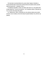 Diplomdarbs 'Latvieša pēdas Sibīrijā un Tālajos Austrumos', 91.