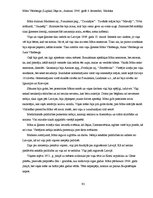 Diplomdarbs 'Latvieša pēdas Sibīrijā un Tālajos Austrumos', 92.