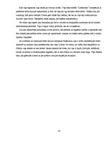 Diplomdarbs 'Latvieša pēdas Sibīrijā un Tālajos Austrumos', 93.