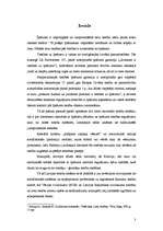 Referāts 'Īpašuma tiesības raksturojums sociālistiskā, romāņu – ģermāņu un Skandināvijas t', 3.