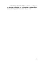 Referāts 'Īpašuma tiesības raksturojums sociālistiskā, romāņu – ģermāņu un Skandināvijas t', 4.