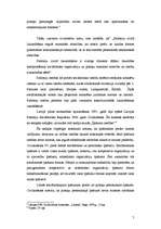 Referāts 'Īpašuma tiesības raksturojums sociālistiskā, romāņu – ģermāņu un Skandināvijas t', 7.