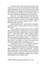 Referāts 'Īpašuma tiesības raksturojums sociālistiskā, romāņu – ģermāņu un Skandināvijas t', 10.