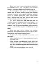 Referāts 'Īpašuma tiesības raksturojums sociālistiskā, romāņu – ģermāņu un Skandināvijas t', 11.