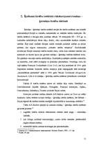 Referāts 'Īpašuma tiesības raksturojums sociālistiskā, romāņu – ģermāņu un Skandināvijas t', 12.