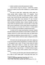 Referāts 'Īpašuma tiesības raksturojums sociālistiskā, romāņu – ģermāņu un Skandināvijas t', 13.