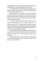 Referāts 'Īpašuma tiesības raksturojums sociālistiskā, romāņu – ģermāņu un Skandināvijas t', 15.