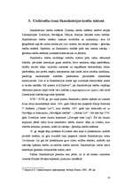 Referāts 'Īpašuma tiesības raksturojums sociālistiskā, romāņu – ģermāņu un Skandināvijas t', 16.