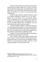 Referāts 'Īpašuma tiesības raksturojums sociālistiskā, romāņu – ģermāņu un Skandināvijas t', 17.