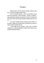 Referāts 'Īpašuma tiesības raksturojums sociālistiskā, romāņu – ģermāņu un Skandināvijas t', 18.