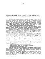 Referāts 'Eiro kā jaunas valūtas sistēmas pamatelements', 4.